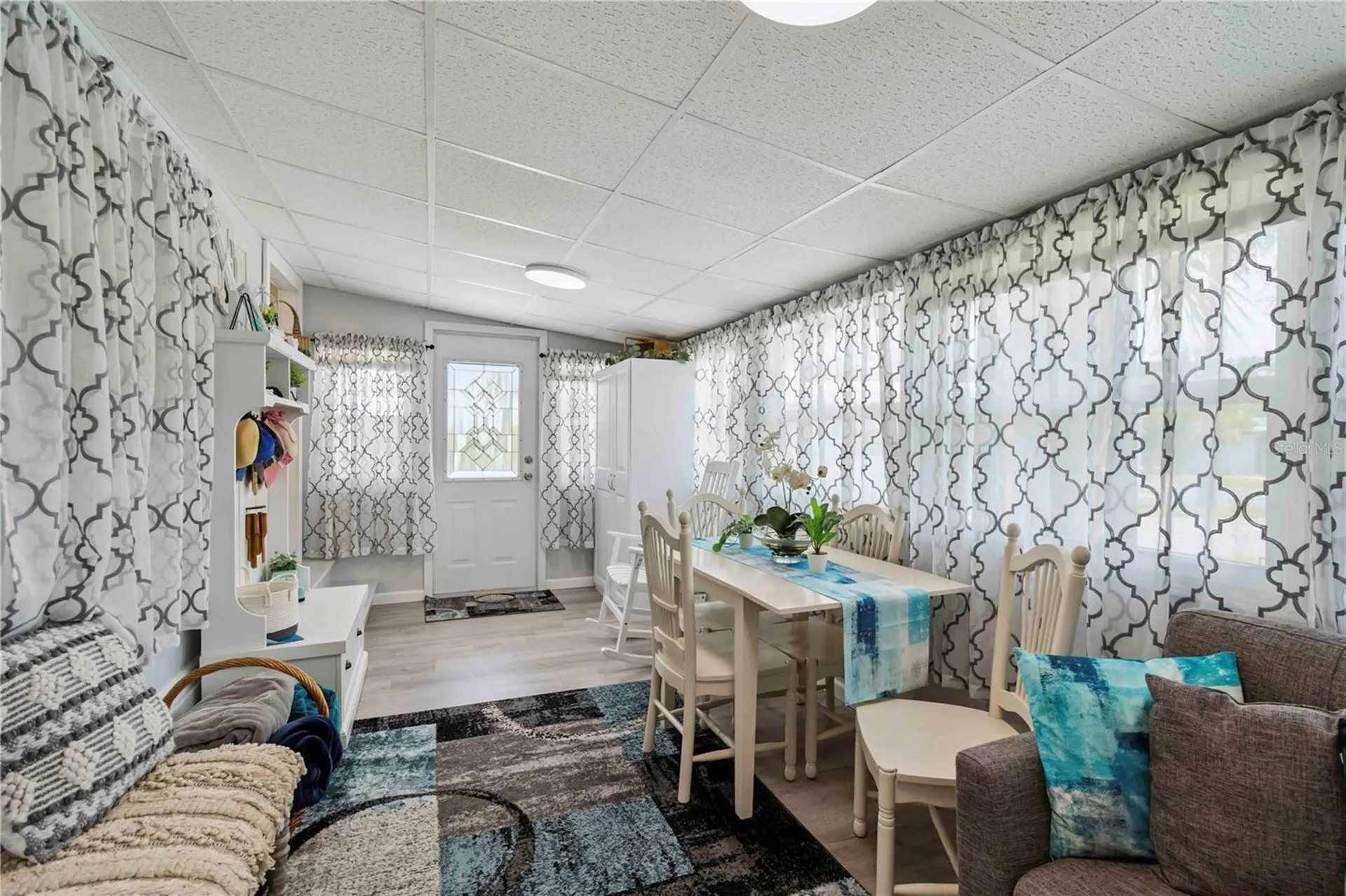 1100 University Parkway Sarasota FL 34234