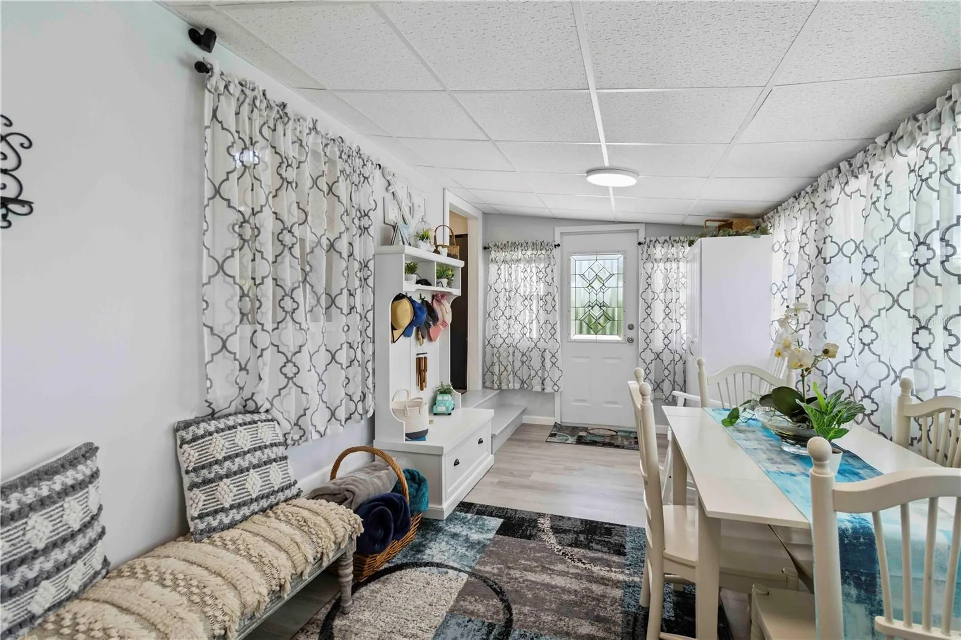 1100 University Parkway Sarasota FL 34234