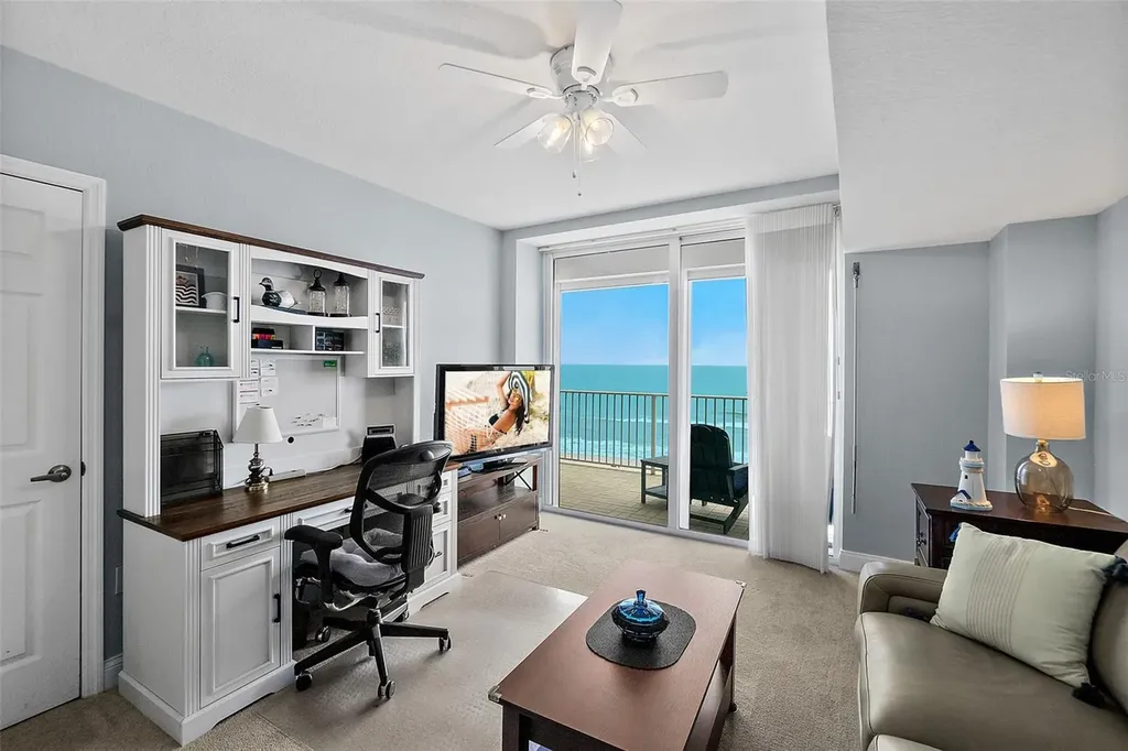 3145 S Atlantic Avenue Daytona Beach Shores FL 32118