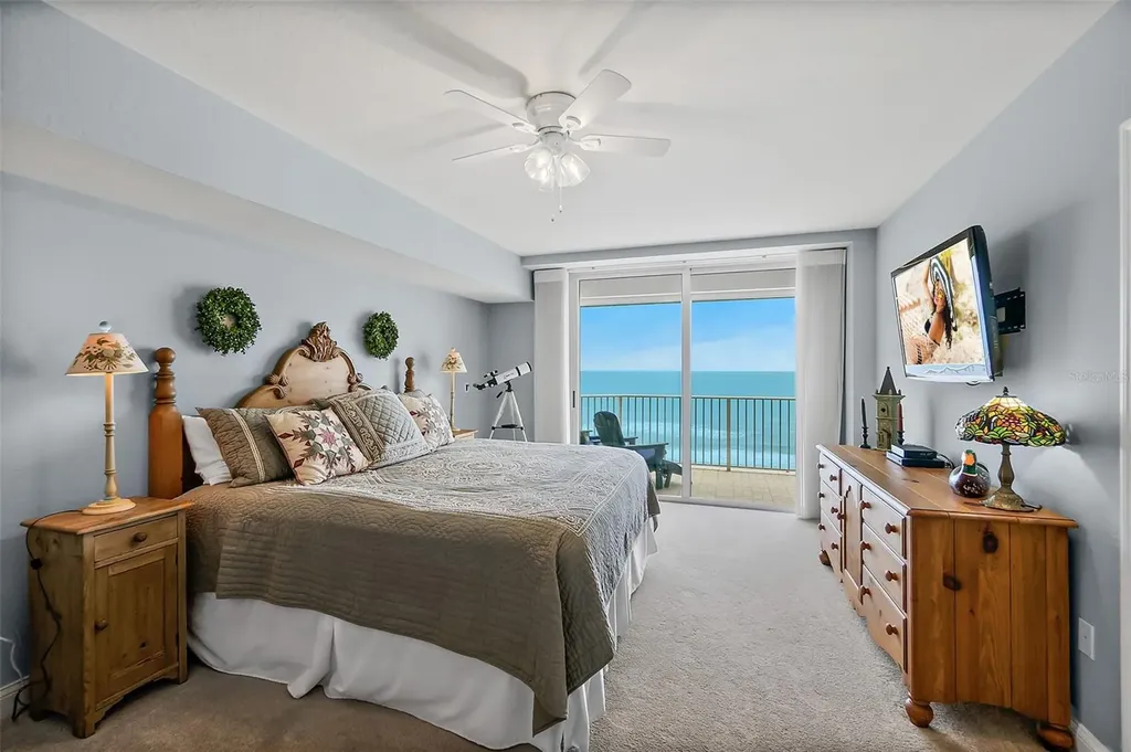 3145 S Atlantic Avenue Daytona Beach Shores FL 32118