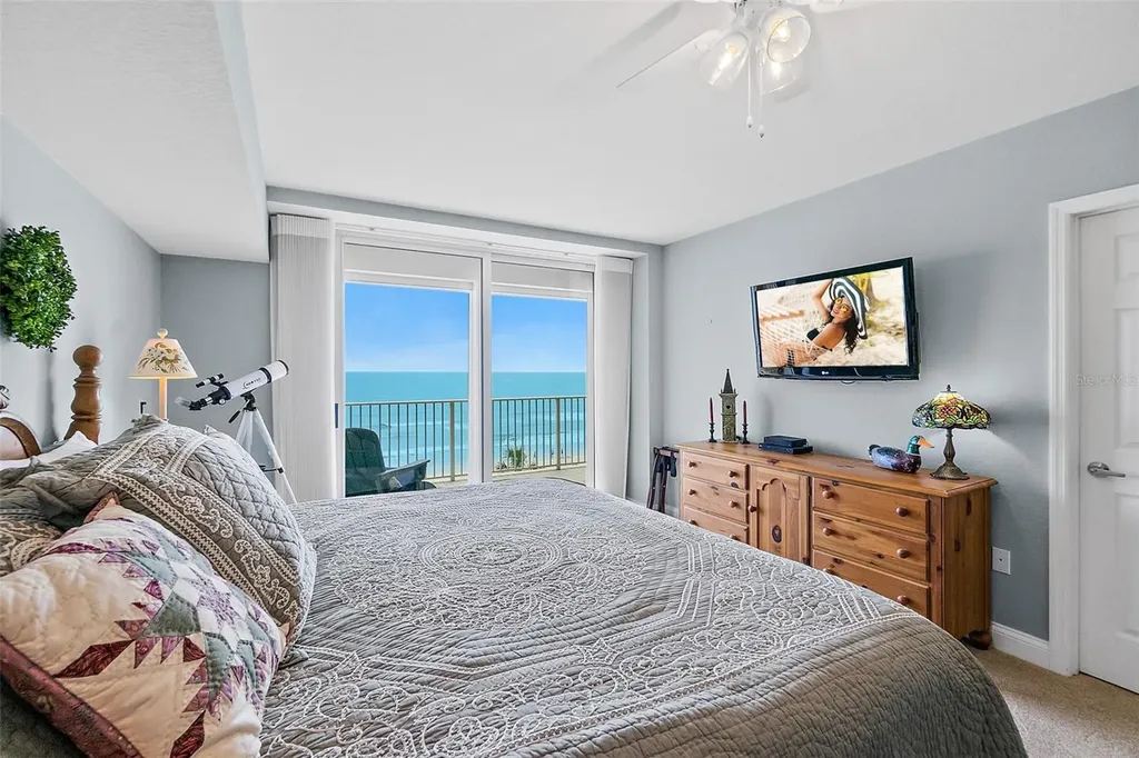 3145 S Atlantic Avenue Daytona Beach Shores FL 32118