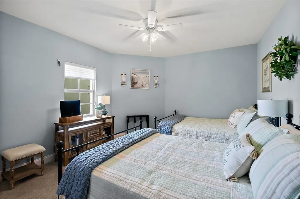 3145 S Atlantic Avenue Daytona Beach Shores FL 32118