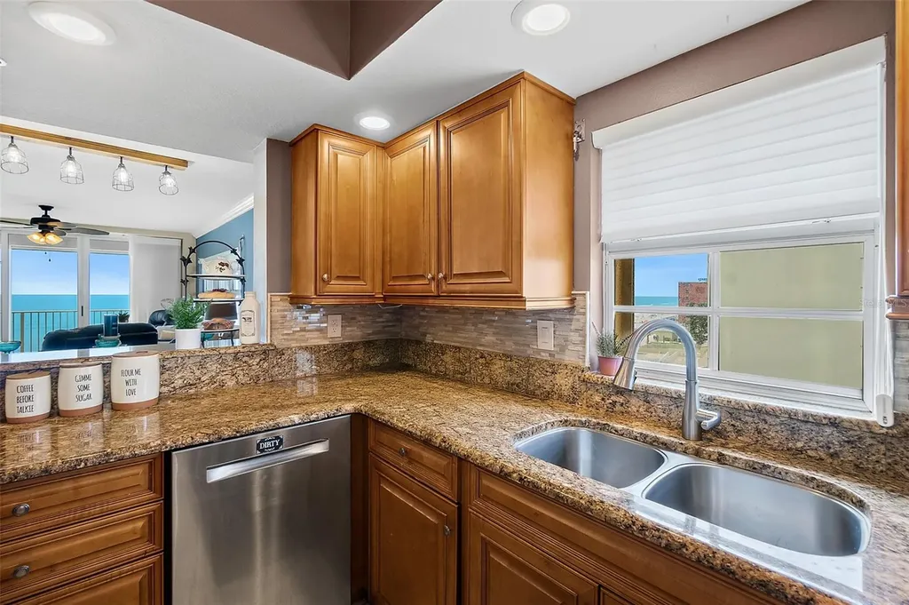 3145 S Atlantic Avenue Daytona Beach Shores FL 32118