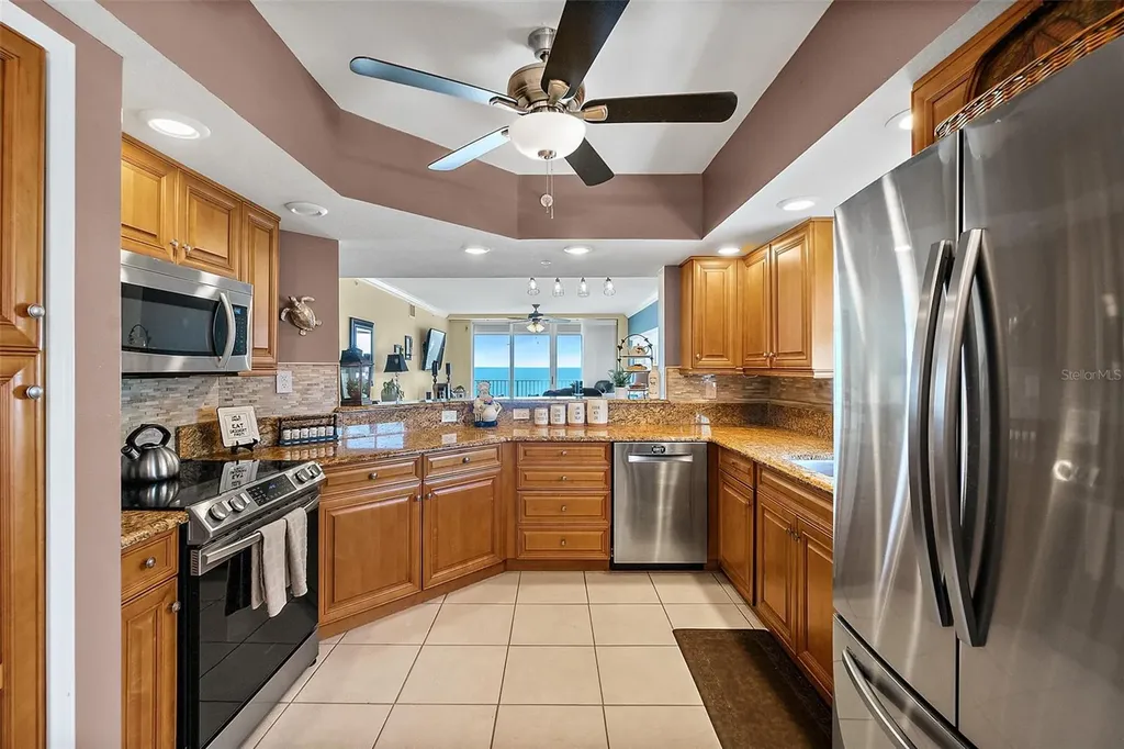 3145 S Atlantic Avenue Daytona Beach Shores FL 32118