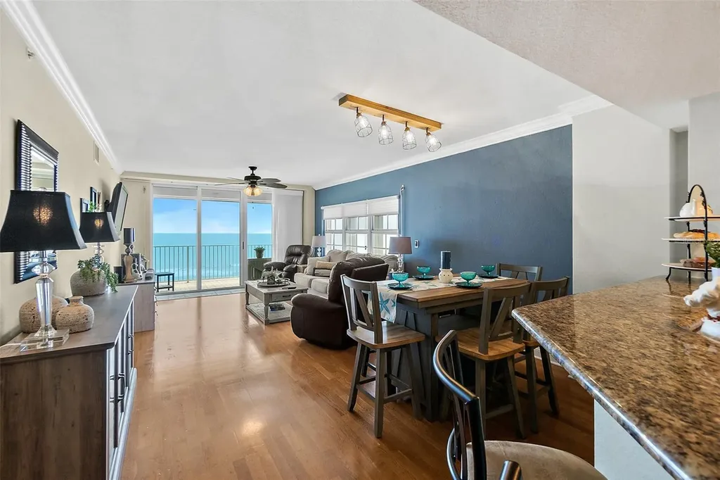 3145 S Atlantic Avenue Daytona Beach Shores FL 32118