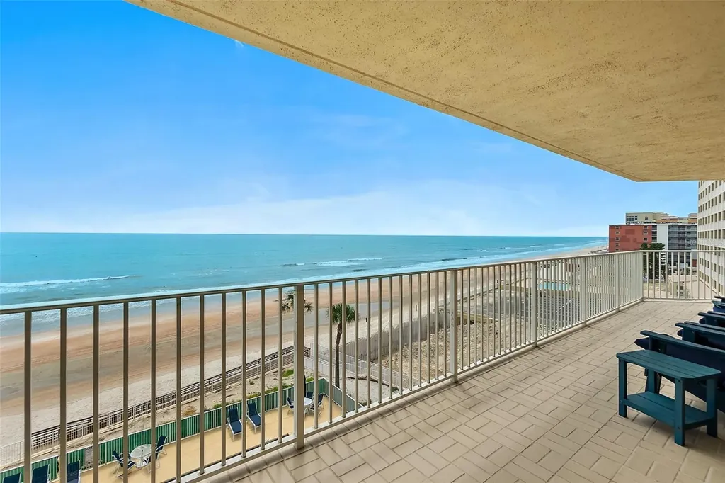 3145 S Atlantic Avenue Daytona Beach Shores FL 32118