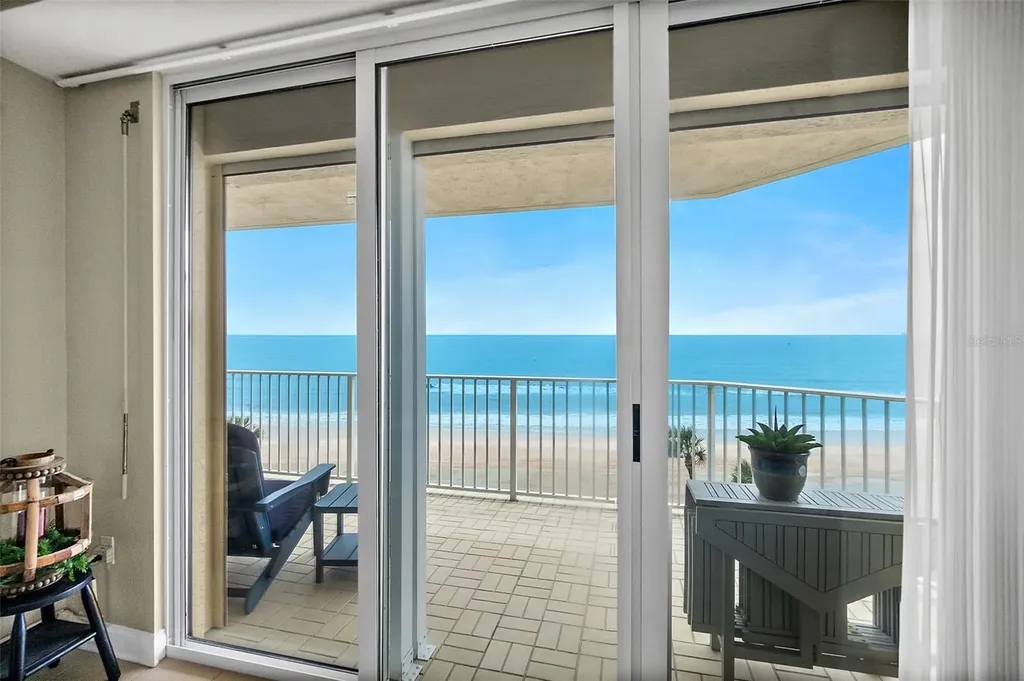 3145 S Atlantic Avenue Daytona Beach Shores FL 32118