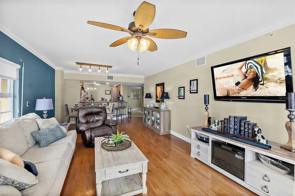 3145 S Atlantic Avenue Daytona Beach Shores FL 32118