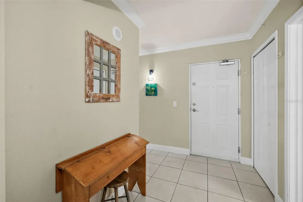 3145 S Atlantic Avenue Daytona Beach Shores FL 32118