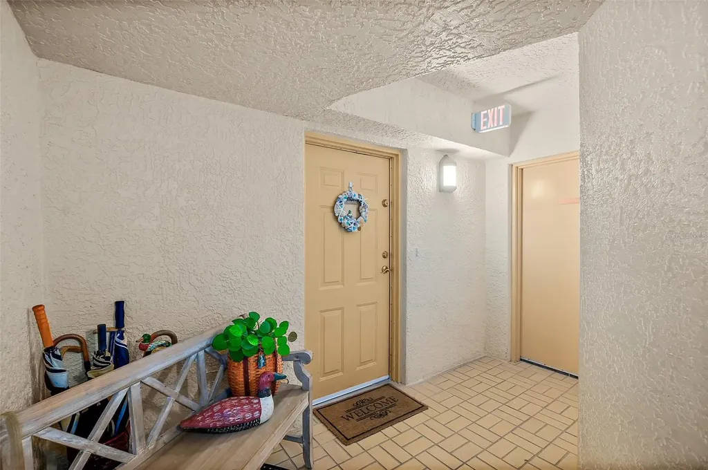 3145 S Atlantic Avenue Daytona Beach Shores FL 32118