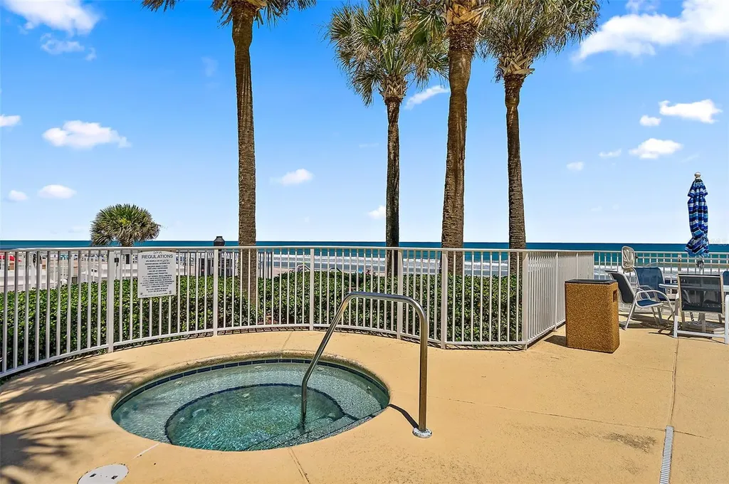 3145 S Atlantic Avenue Daytona Beach Shores FL 32118