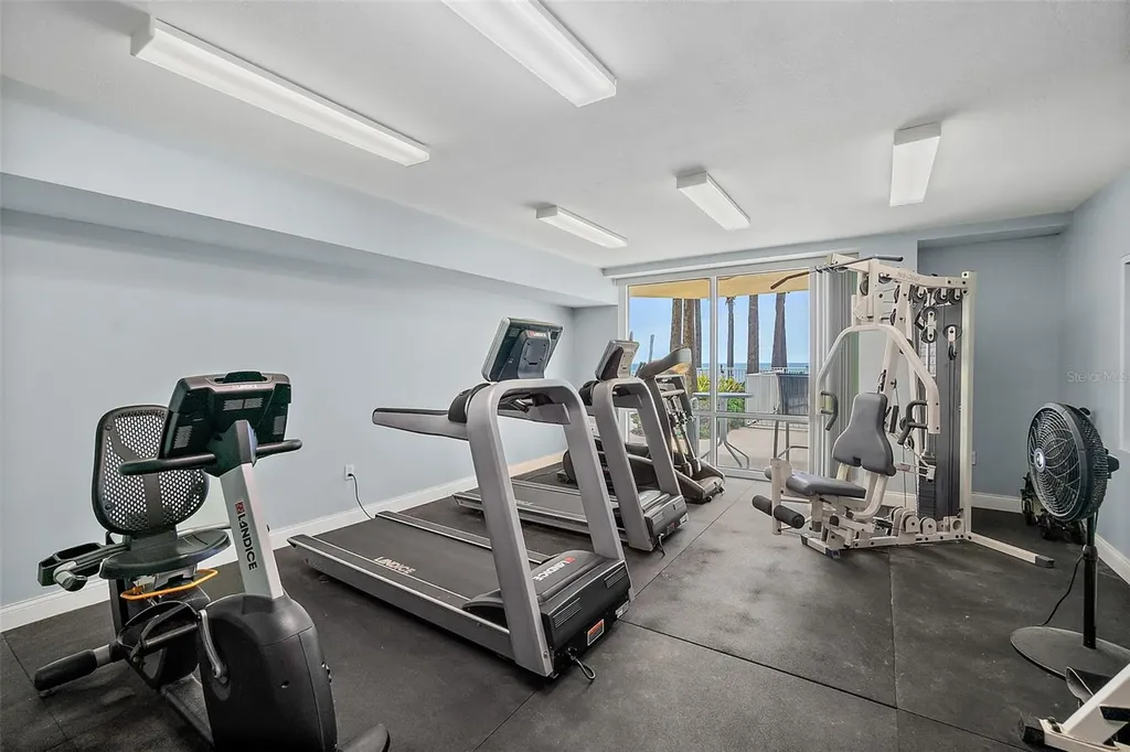 3145 S Atlantic Avenue Daytona Beach Shores FL 32118