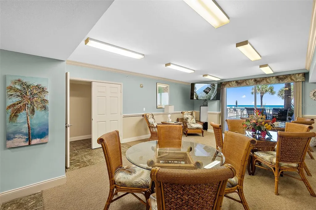 3145 S Atlantic Avenue Daytona Beach Shores FL 32118