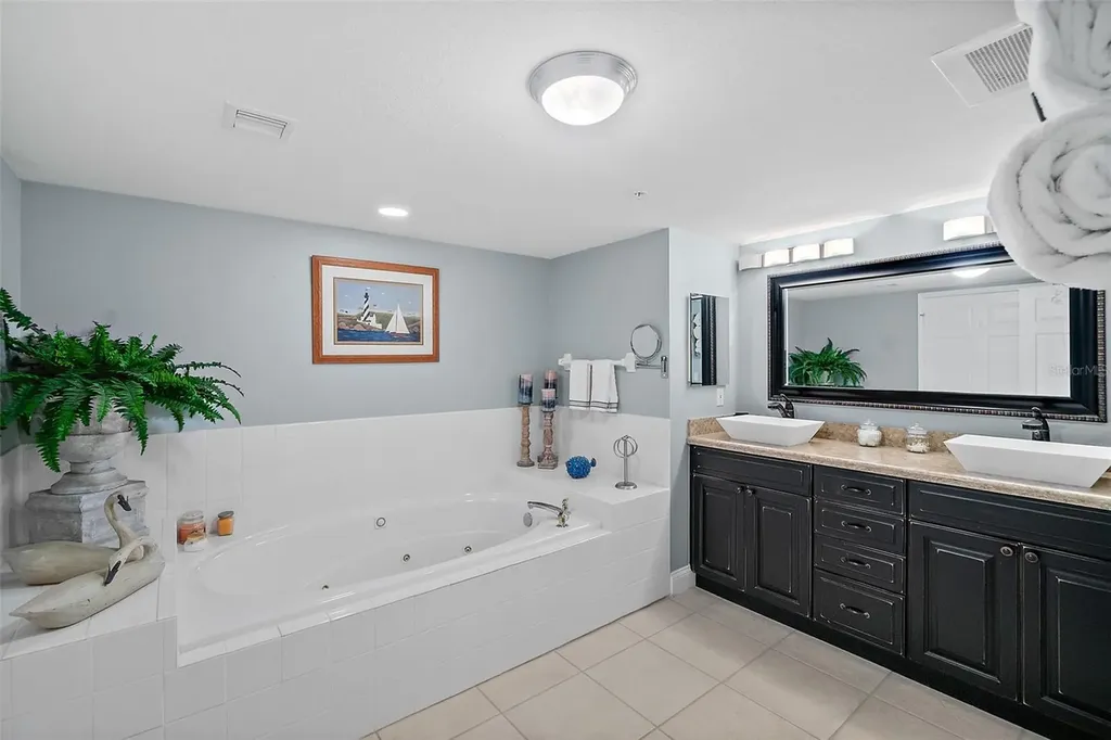 3145 S Atlantic Avenue Daytona Beach Shores FL 32118