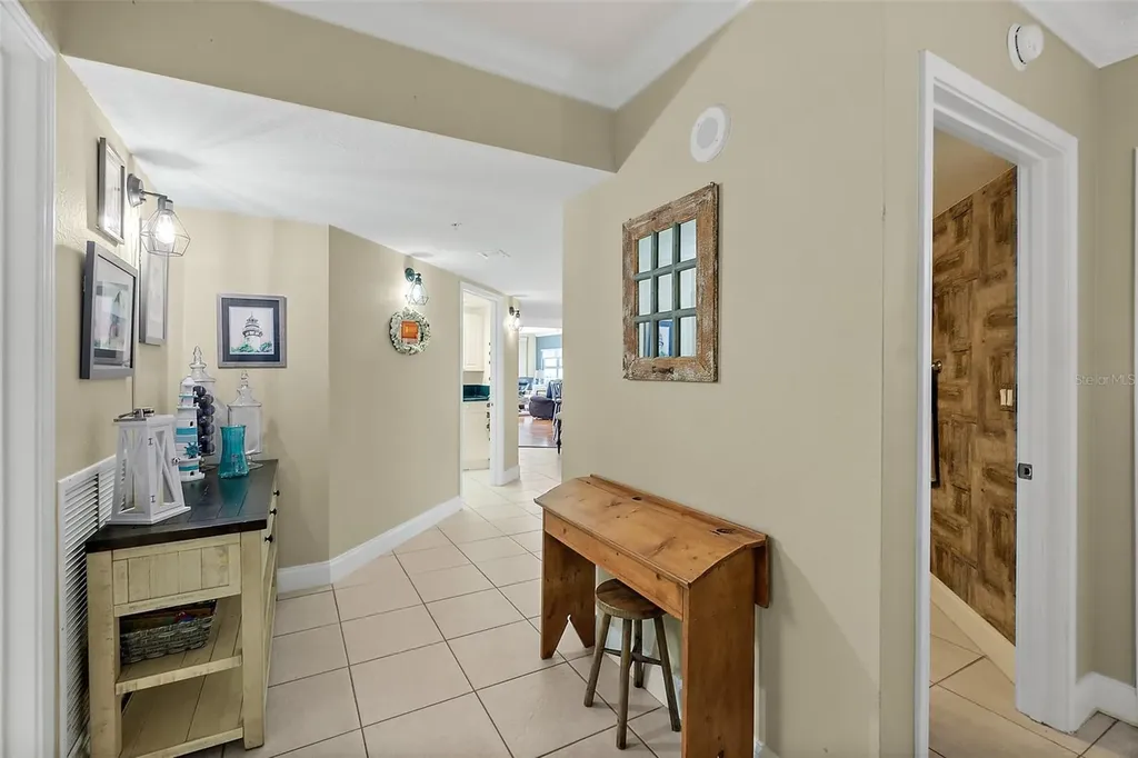 3145 S Atlantic Avenue Daytona Beach Shores FL 32118