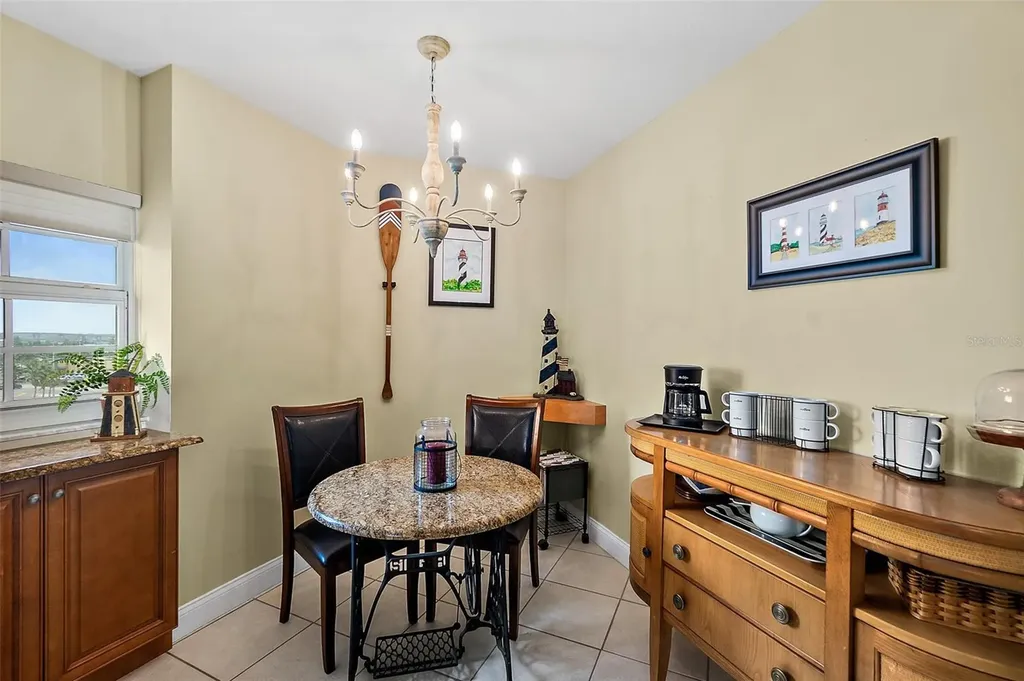 3145 S Atlantic Avenue Daytona Beach Shores FL 32118