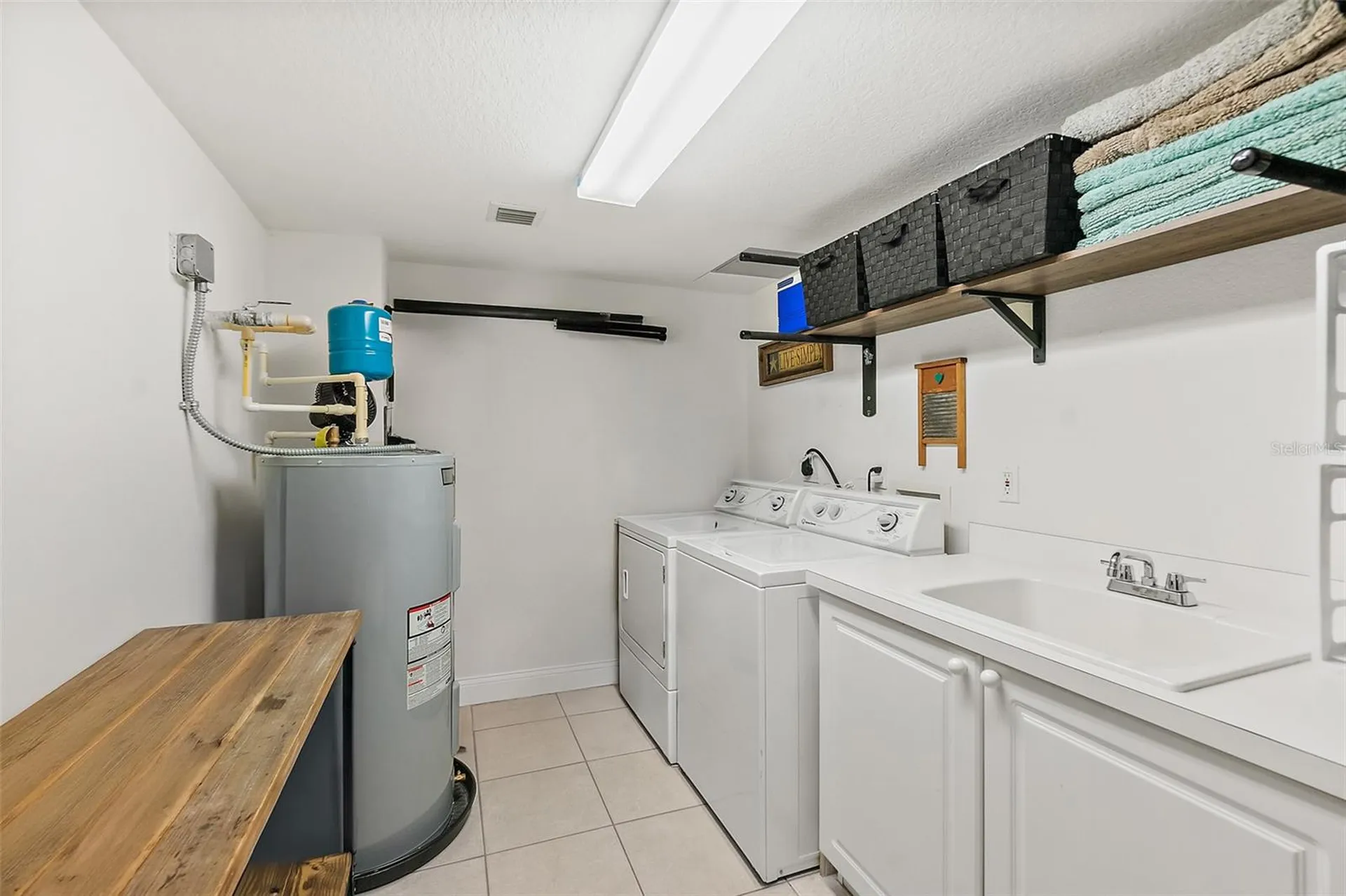 3145 S Atlantic Avenue Daytona Beach Shores FL 32118