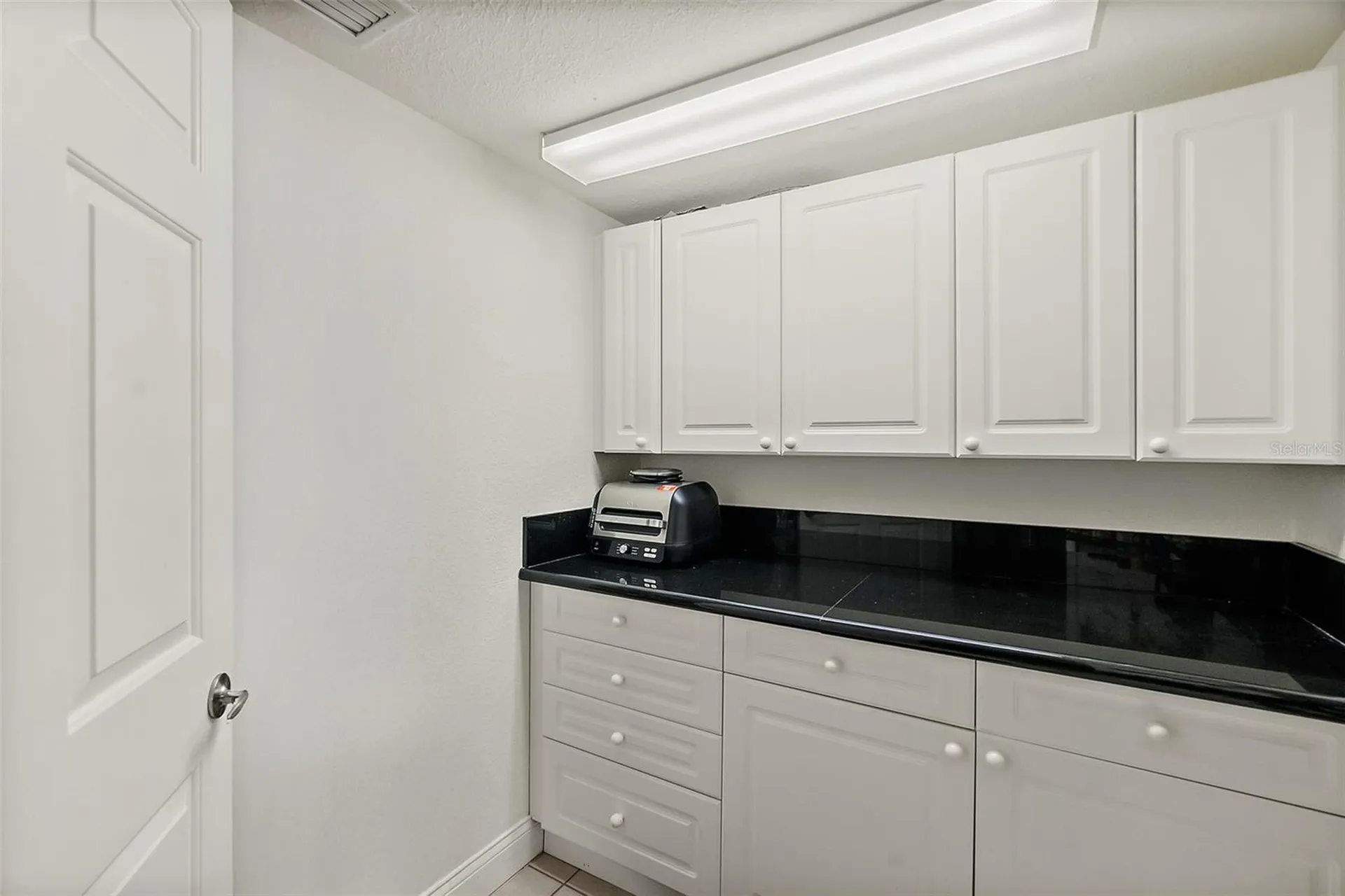 3145 S Atlantic Avenue Daytona Beach Shores FL 32118