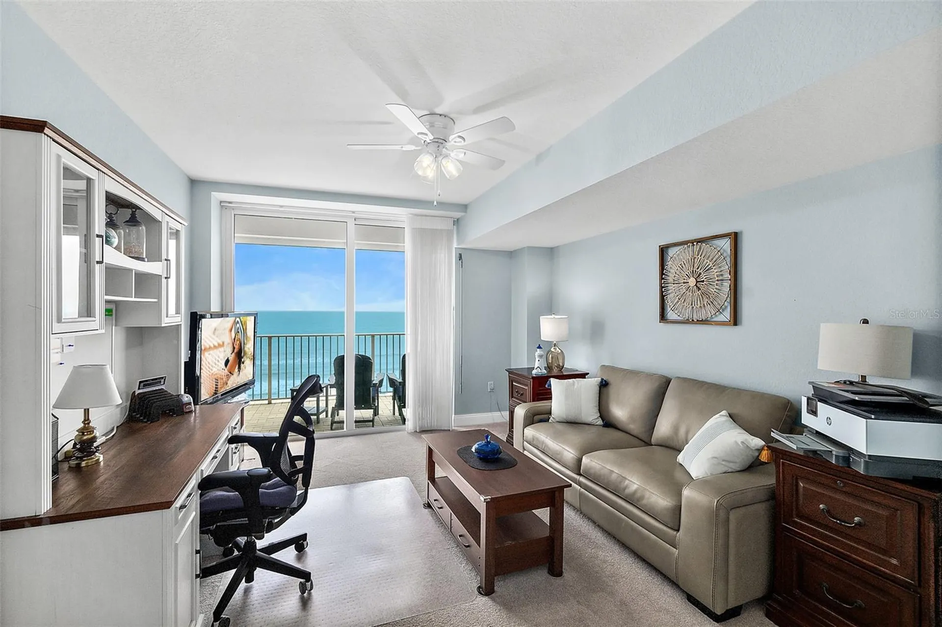 3145 S Atlantic Avenue Daytona Beach Shores FL 32118