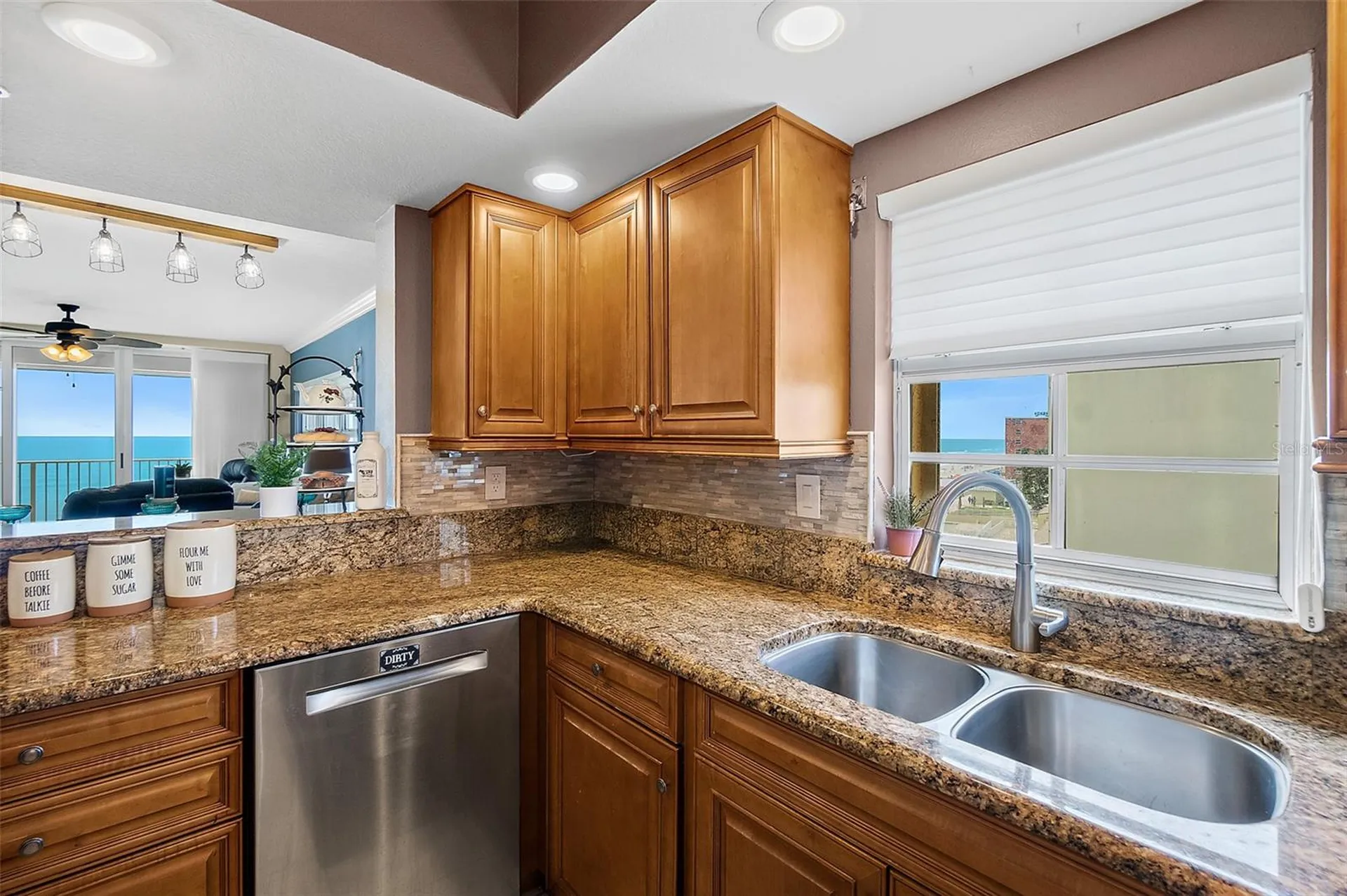 3145 S Atlantic Avenue Daytona Beach Shores FL 32118