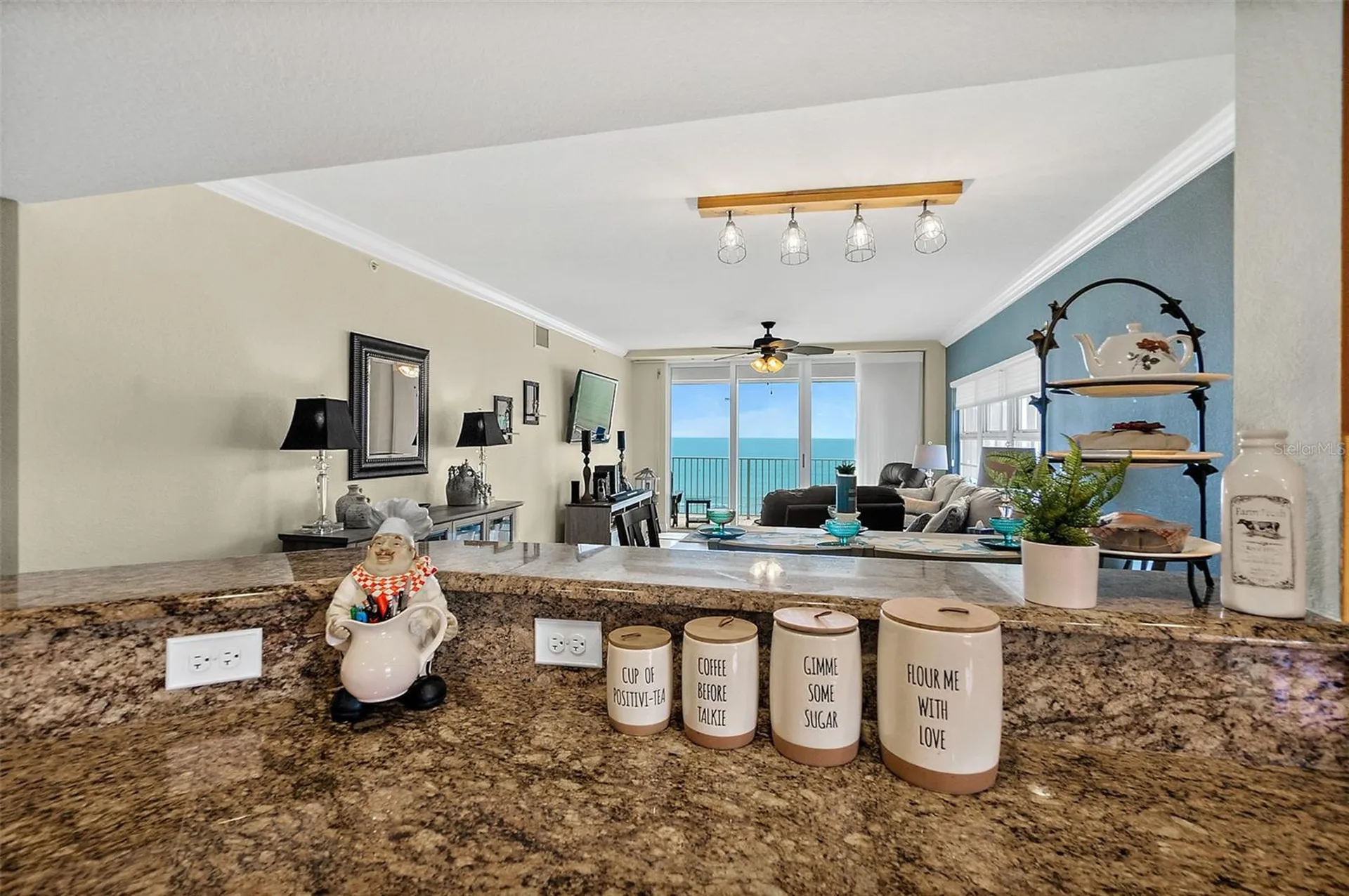 3145 S Atlantic Avenue Daytona Beach Shores FL 32118
