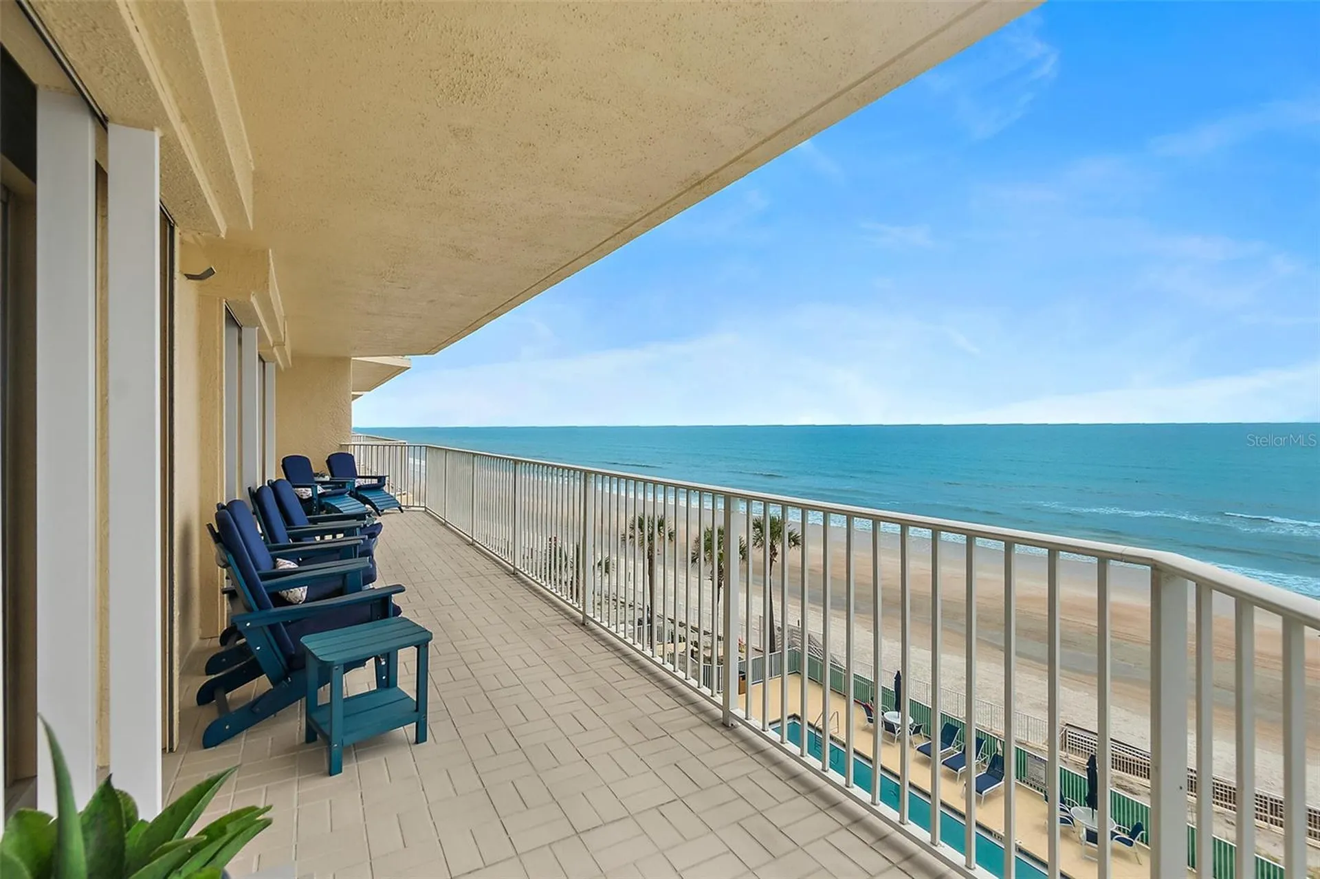 3145 S Atlantic Avenue Daytona Beach Shores FL 32118