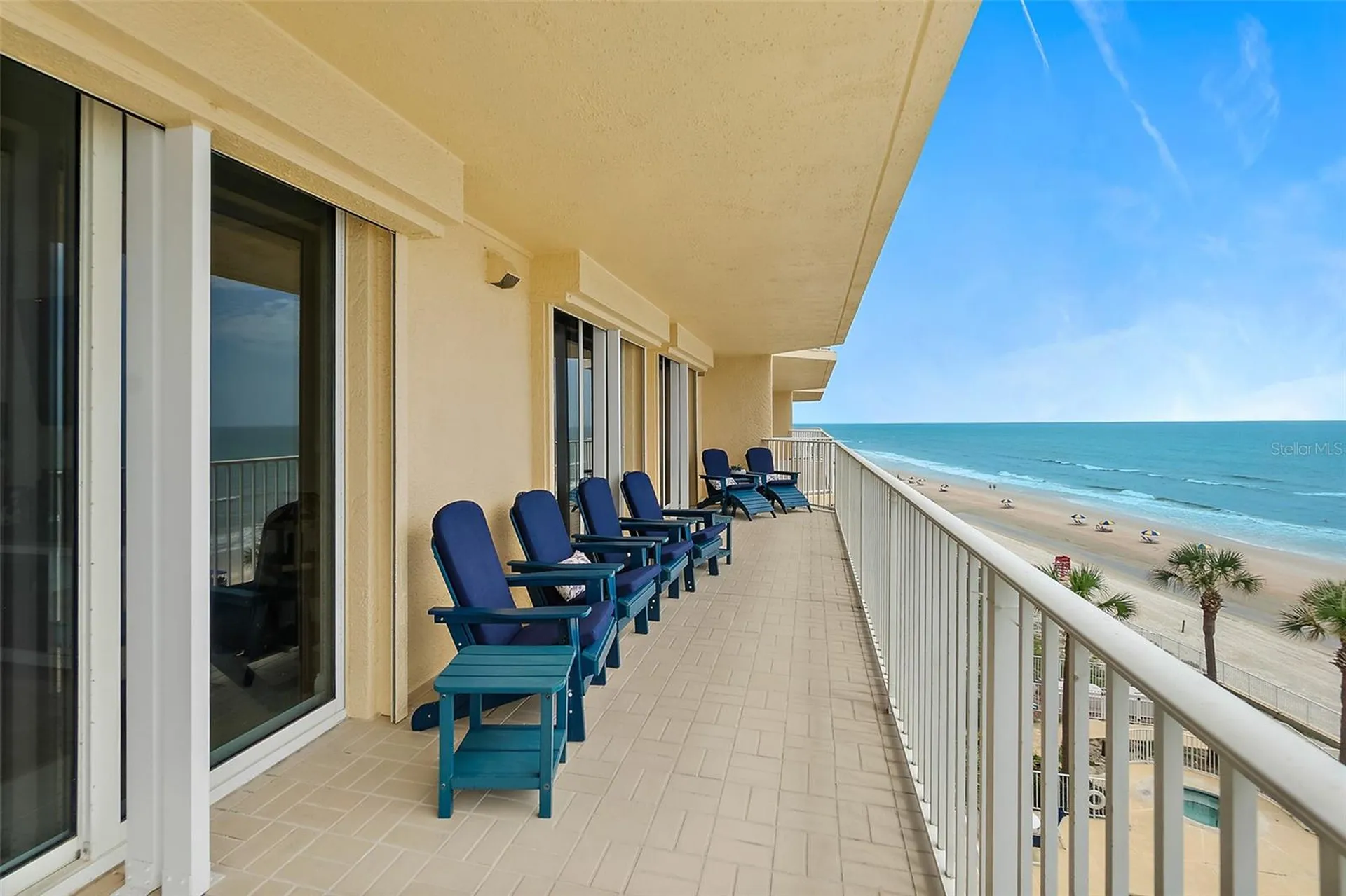 3145 S Atlantic Avenue Daytona Beach Shores FL 32118