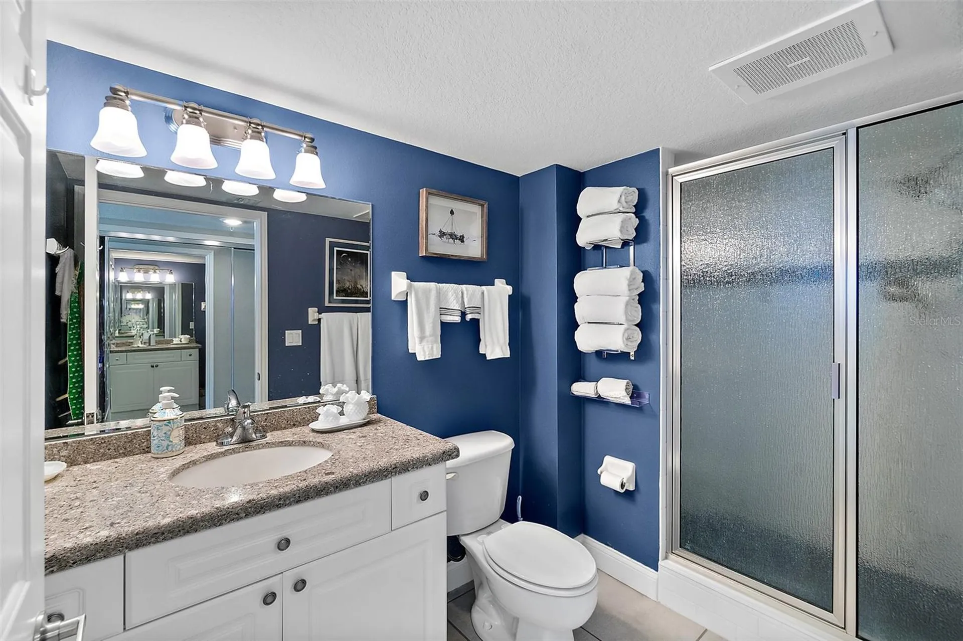 3145 S Atlantic Avenue Daytona Beach Shores FL 32118
