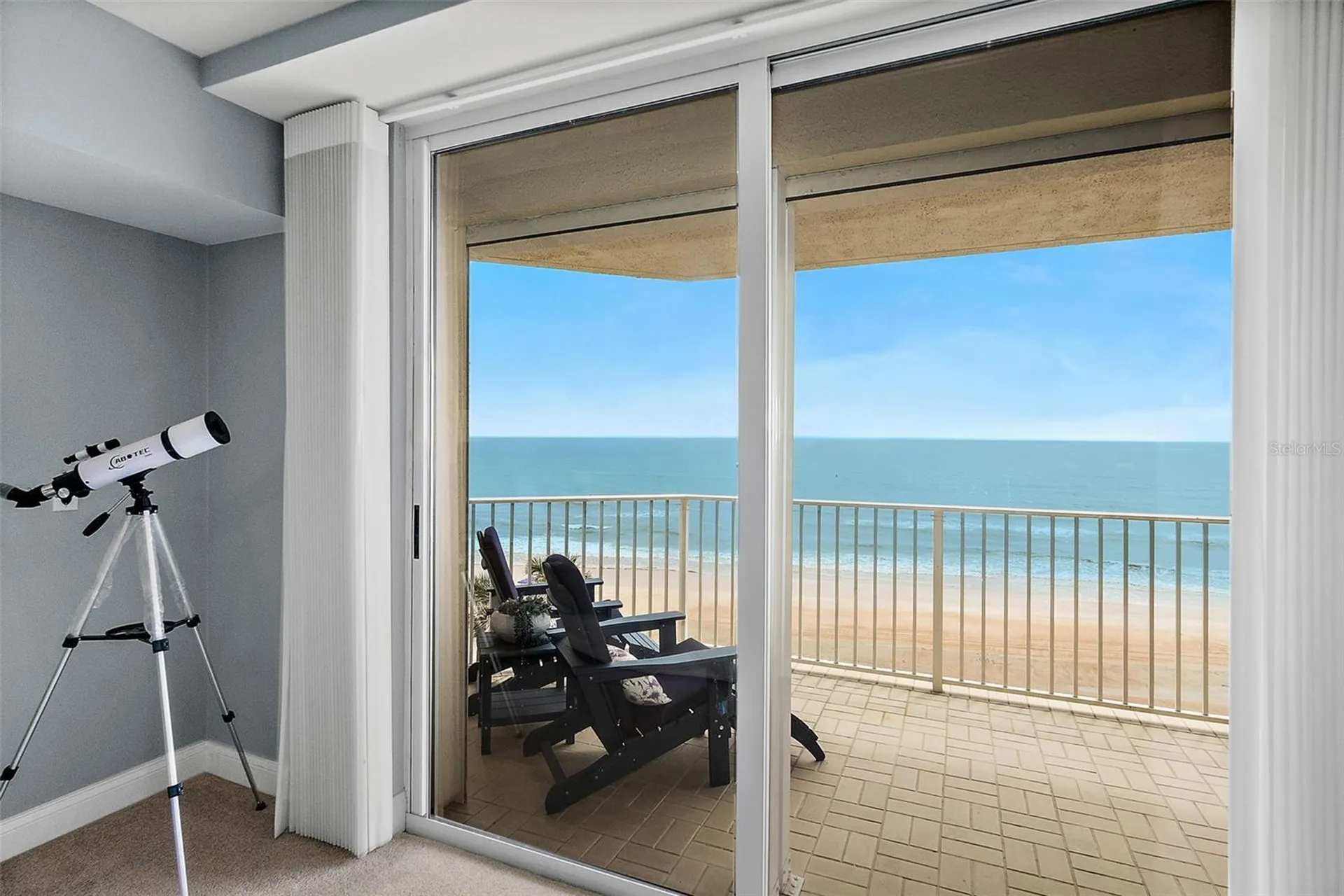 3145 S Atlantic Avenue Daytona Beach Shores FL 32118
