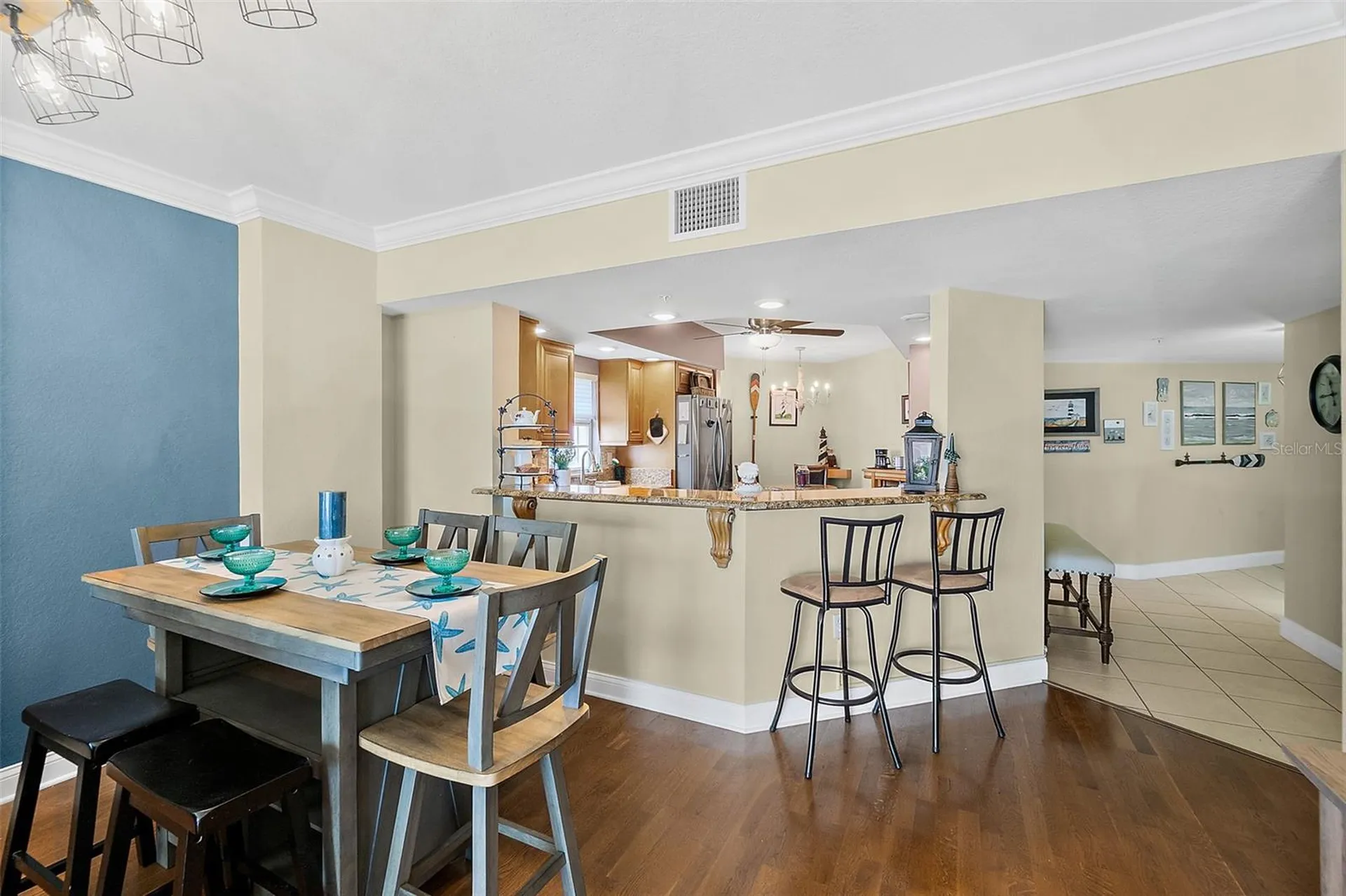 3145 S Atlantic Avenue Daytona Beach Shores FL 32118