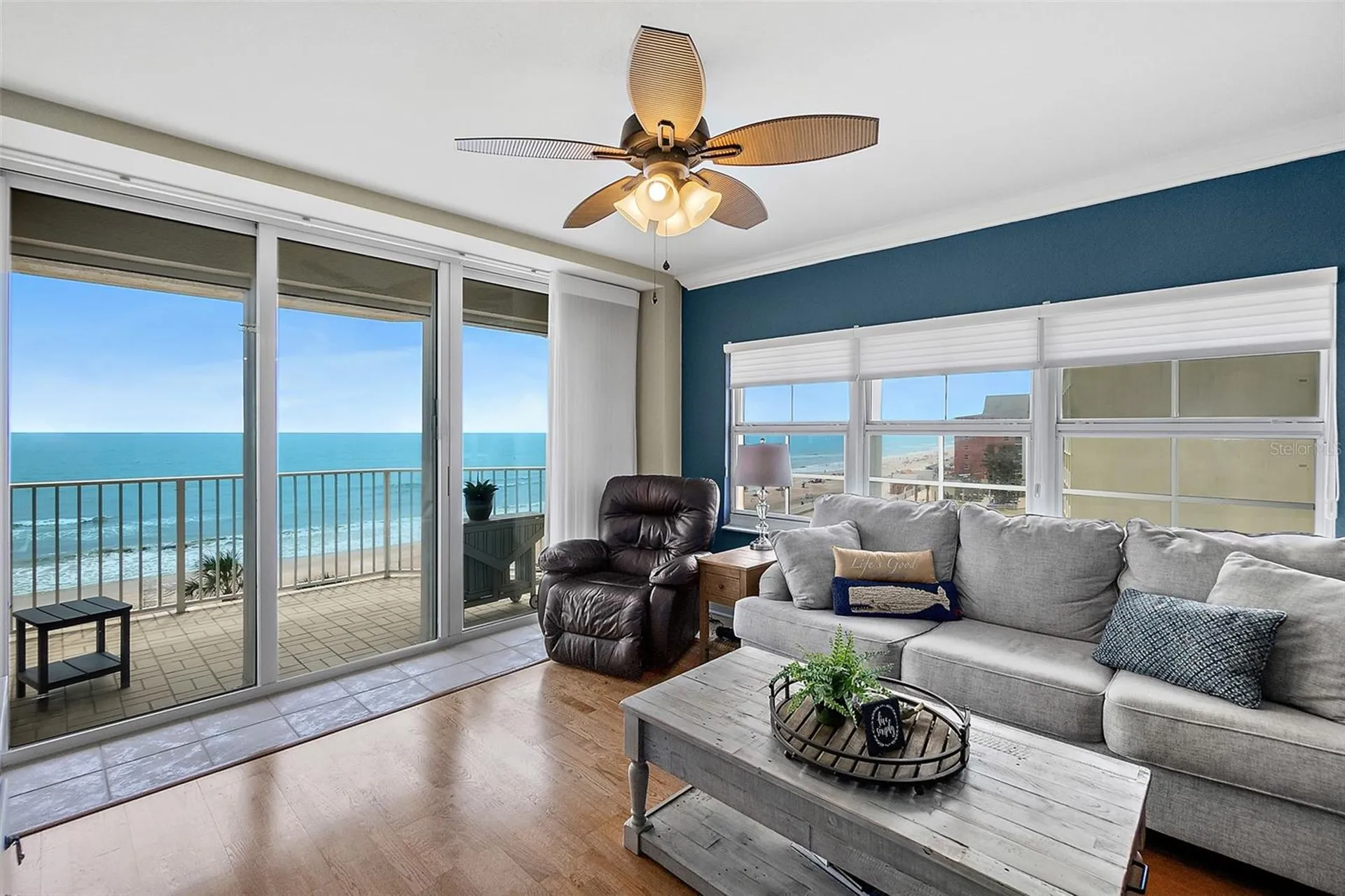 3145 S Atlantic Avenue Daytona Beach Shores FL 32118