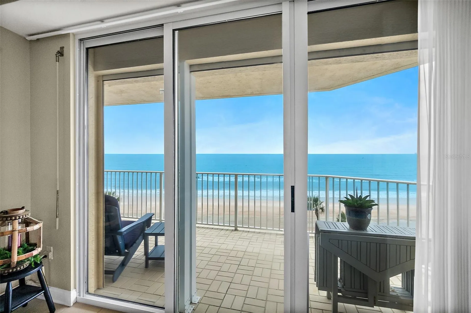 3145 S Atlantic Avenue Daytona Beach Shores FL 32118