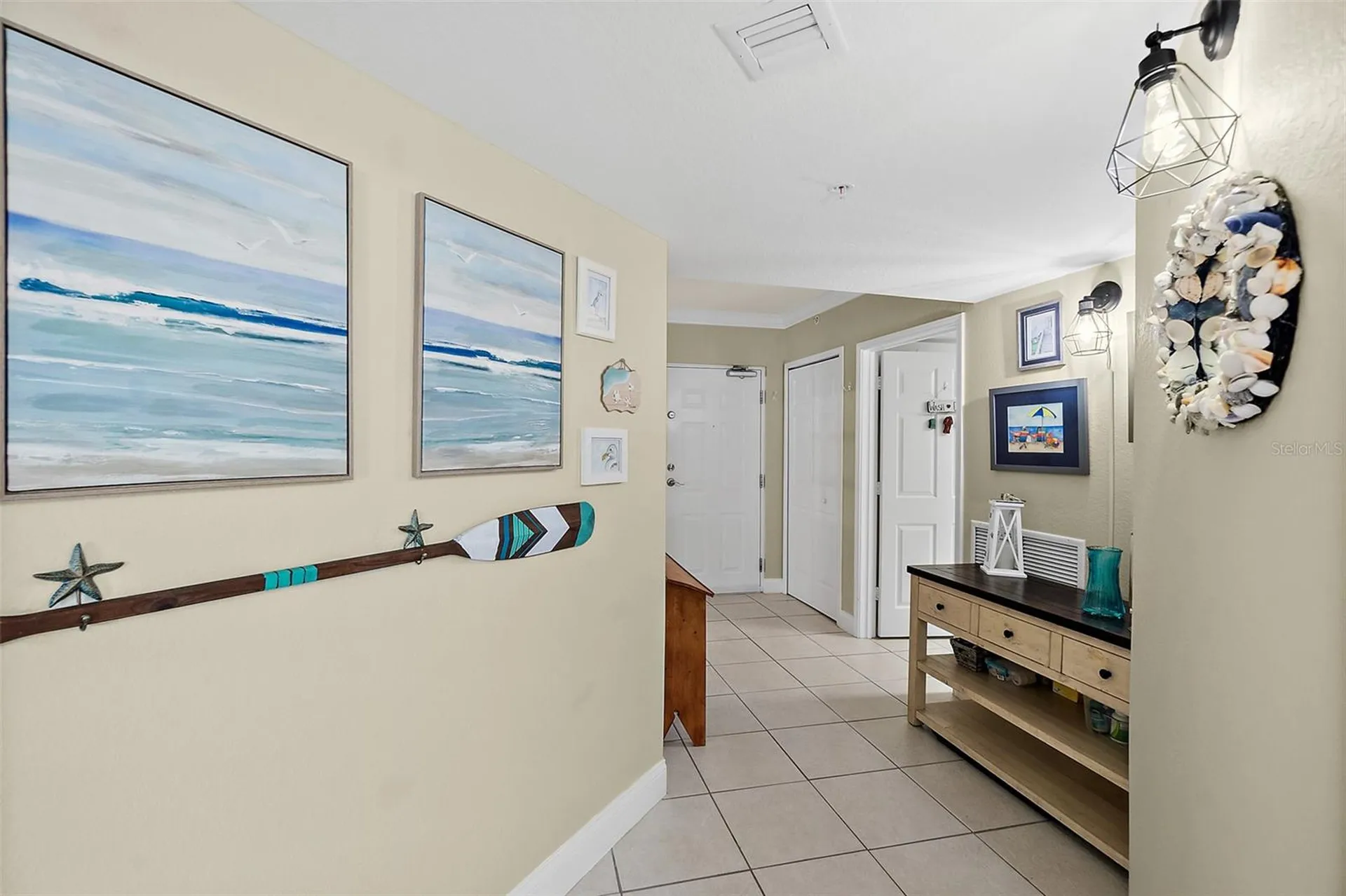 3145 S Atlantic Avenue Daytona Beach Shores FL 32118