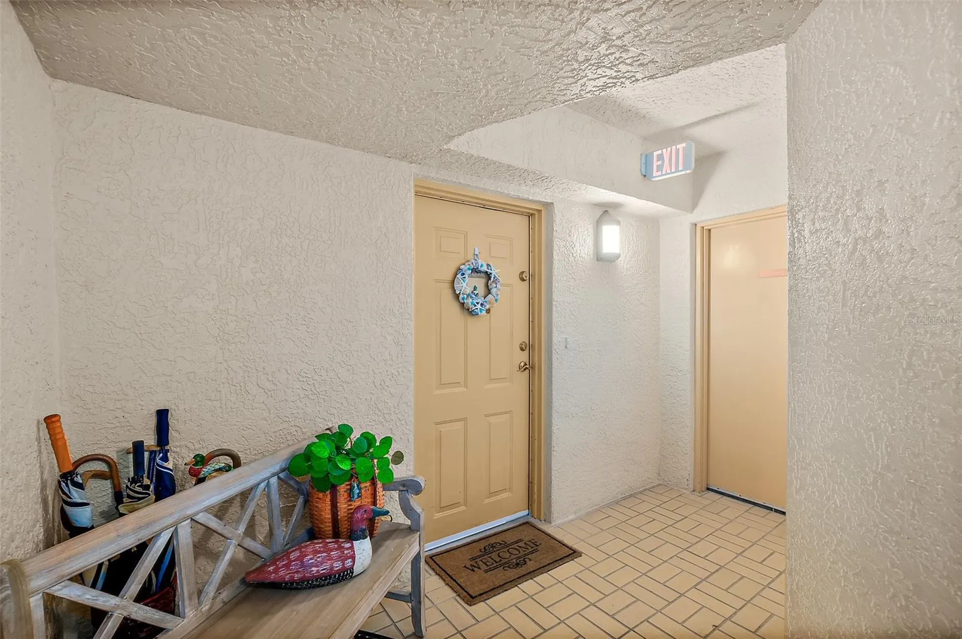 3145 S Atlantic Avenue Daytona Beach Shores FL 32118