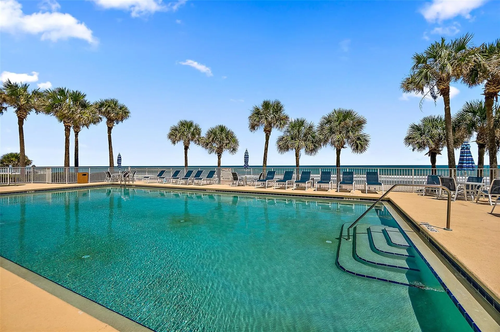 3145 S Atlantic Avenue Daytona Beach Shores FL 32118