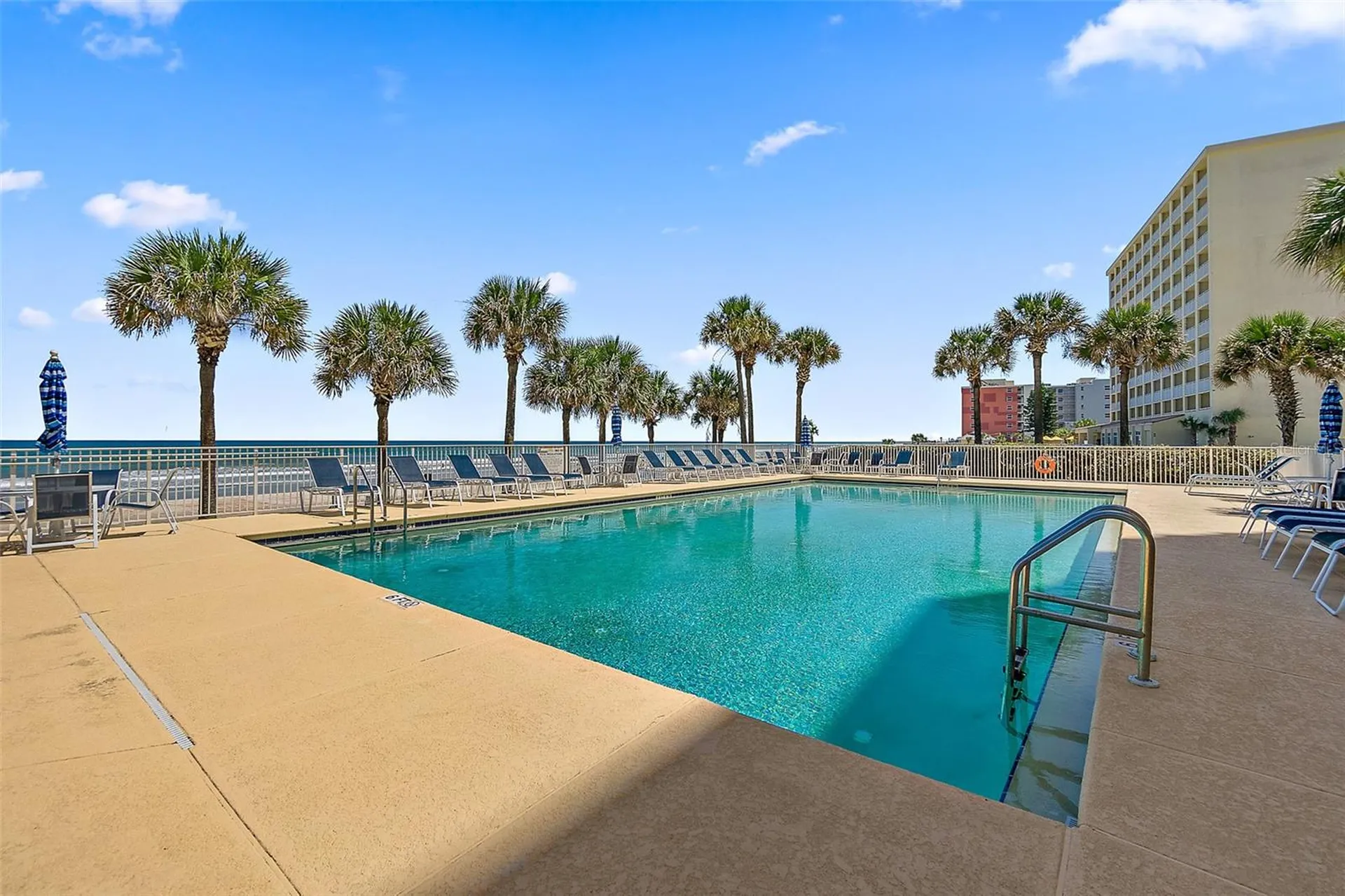 3145 S Atlantic Avenue Daytona Beach Shores FL 32118