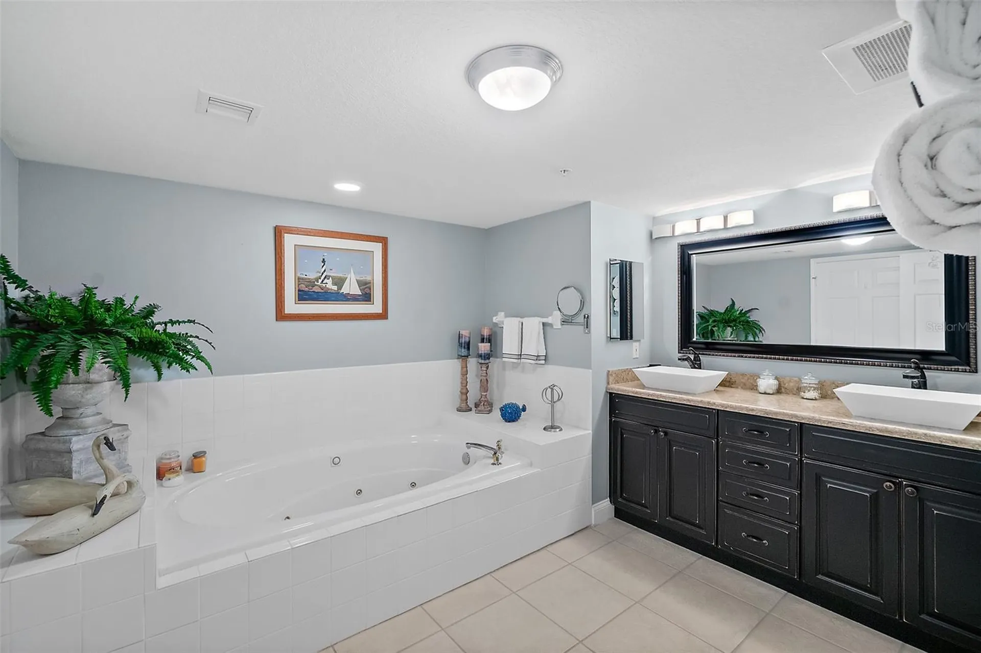 3145 S Atlantic Avenue Daytona Beach Shores FL 32118