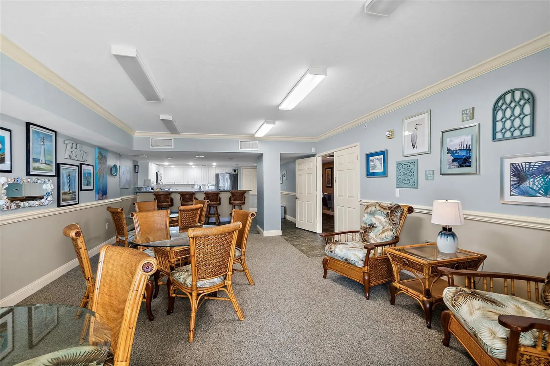 3145 S Atlantic Avenue Daytona Beach Shores FL 32118