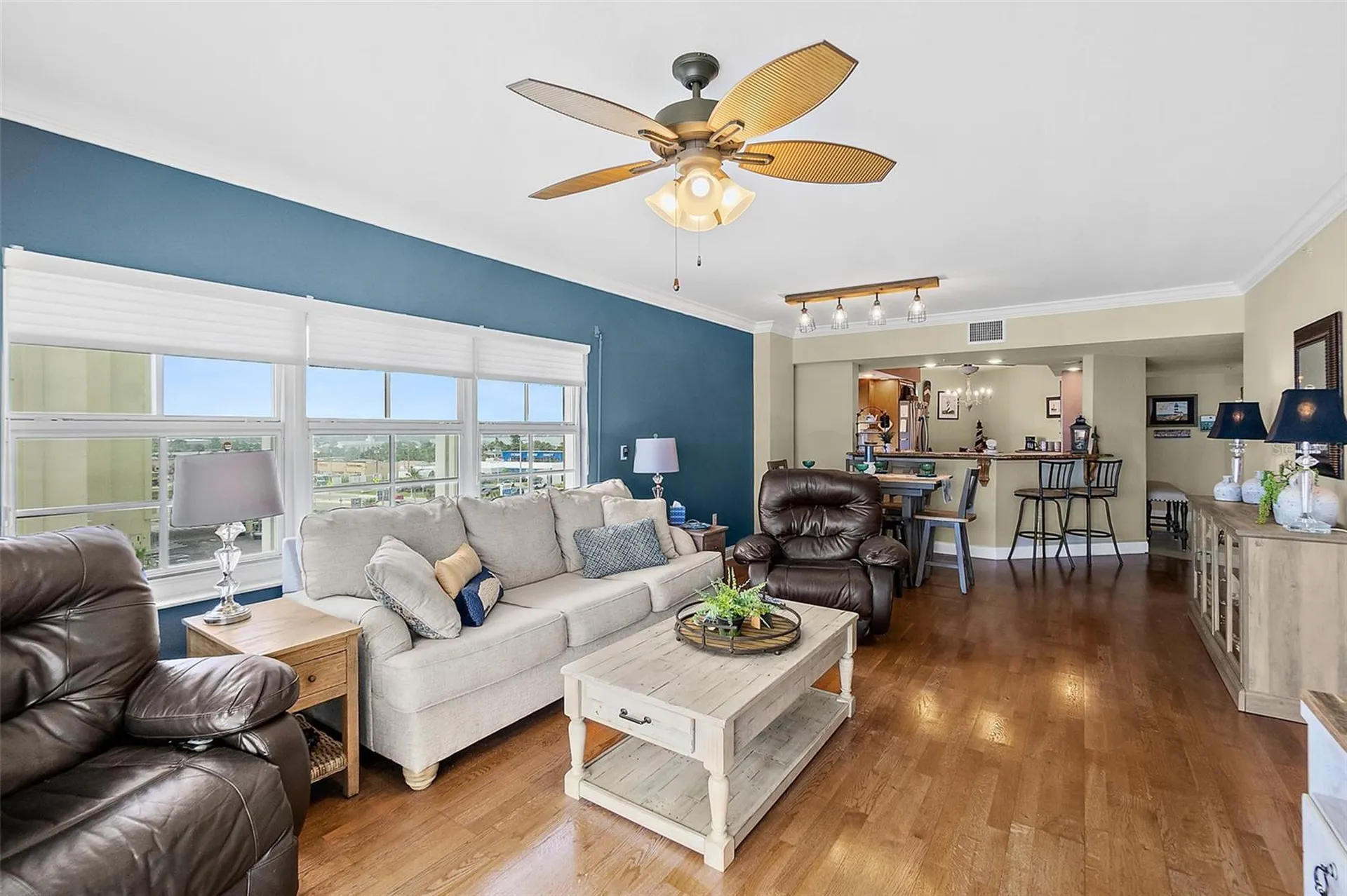 3145 S Atlantic Avenue Daytona Beach Shores FL 32118