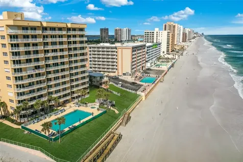 3145 S Atlantic Avenue Daytona Beach Shores FL 32118