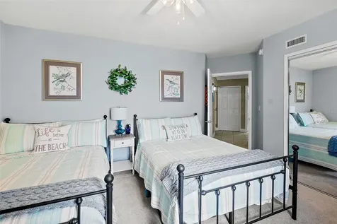 3145 S Atlantic Avenue Daytona Beach Shores FL 32118