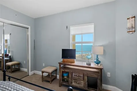 3145 S Atlantic Avenue Daytona Beach Shores FL 32118