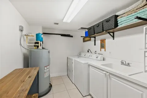 3145 S Atlantic Avenue Daytona Beach Shores FL 32118