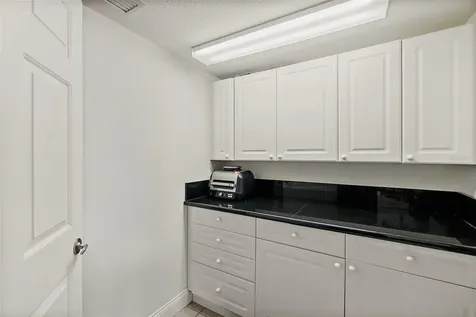 3145 S Atlantic Avenue Daytona Beach Shores FL 32118