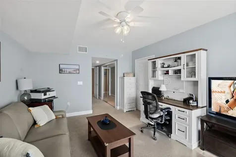 3145 S Atlantic Avenue Daytona Beach Shores FL 32118
