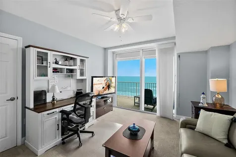 3145 S Atlantic Avenue Daytona Beach Shores FL 32118