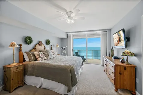 3145 S Atlantic Avenue Daytona Beach Shores FL 32118