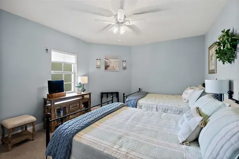 3145 S Atlantic Avenue Daytona Beach Shores FL 32118