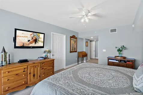 3145 S Atlantic Avenue Daytona Beach Shores FL 32118