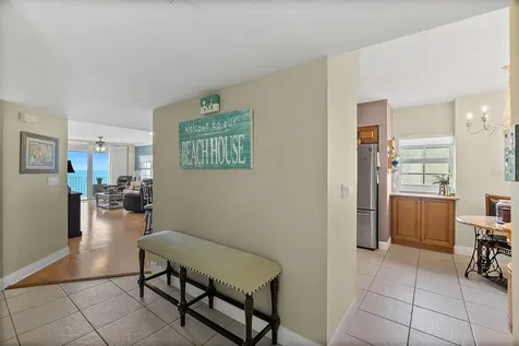 3145 S Atlantic Avenue Daytona Beach Shores FL 32118